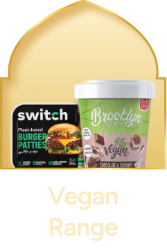 frozen_amerciana_mh_vegan